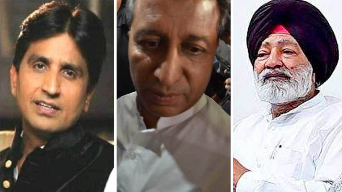 https://www.jagranimages.com/images/newimg/04072022/04_07_2022-kumar_vishwash_22861839.jpg