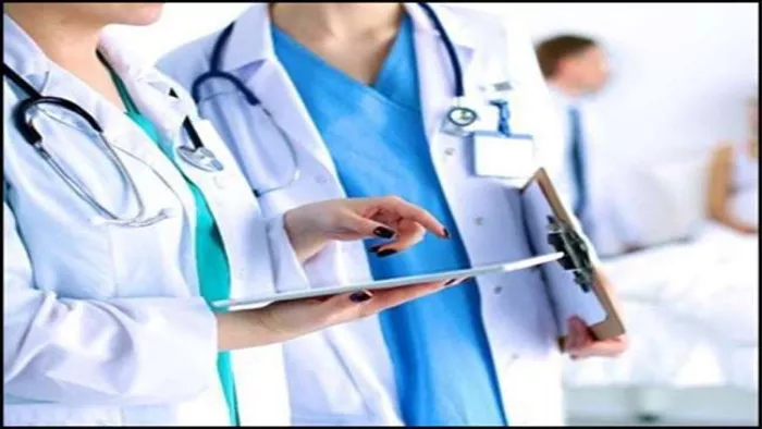 राज्य में 45 हजार बच्चे देंगे नीट की परीक्षा