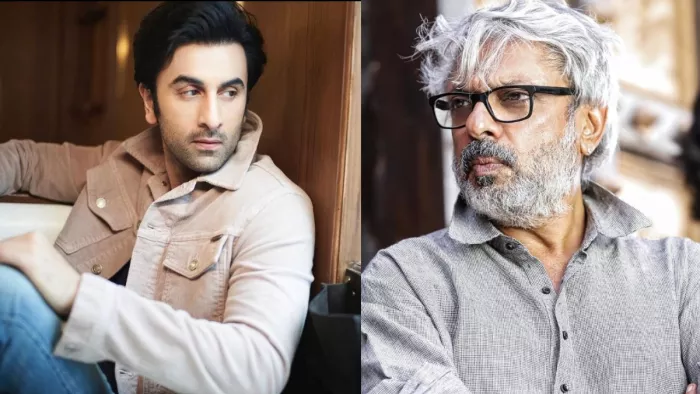 Ranbir Kapoor revealed he felt torture while working with Sanjay Leela Bhansali