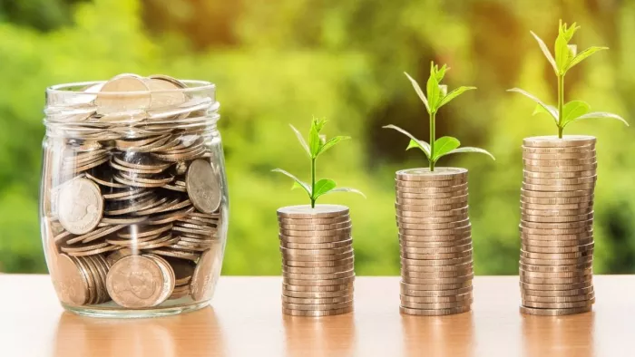 NPS Vs PPF Vs SSY Vs SCSS: know which one government tax saving schemes best for guaranteed returns