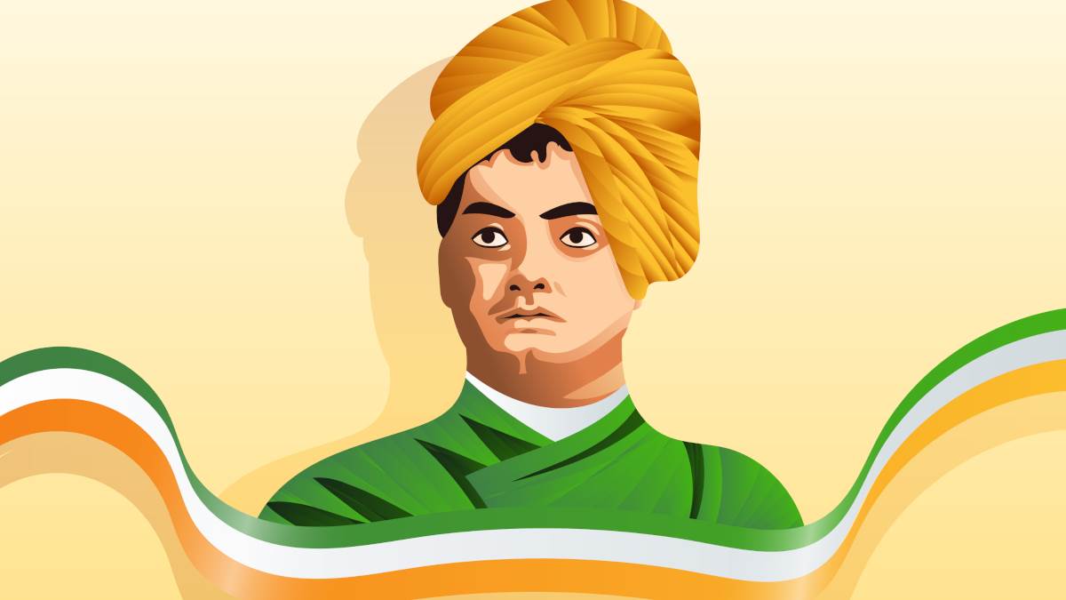 https://www.jagranimages.com/images/newimg/04072022/04_07_2022-swami_vivekanand_f_22860978.jpg