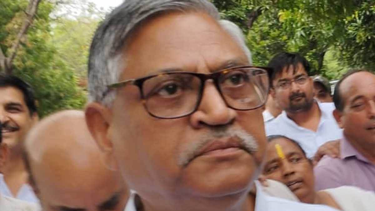 https://www.jagranimages.com/images/newimg/04072022/04_07_2022-udaybhan_congress_22861223.jpg