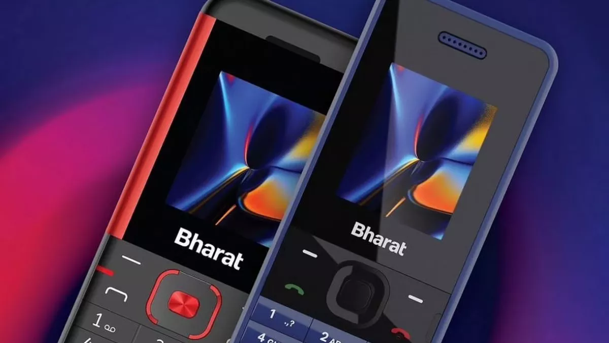 https://www.jagranimages.com/images/newimg/04072023/04_07_2023-03_07_2023-jio_bharat_phone_launched_23460319_23461059.jpg