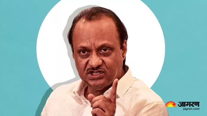 Maharashtra Politics: अजित पवार की एंट्री के बाद शिंदे गुट में नाराजगी?