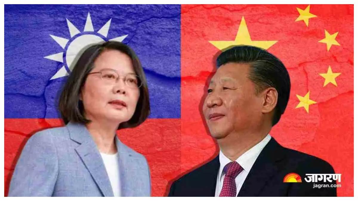 https://www.jagranimages.com/images/newimg/04072023/04_07_2023-china_and_taiwan_clash_23460764.jpg