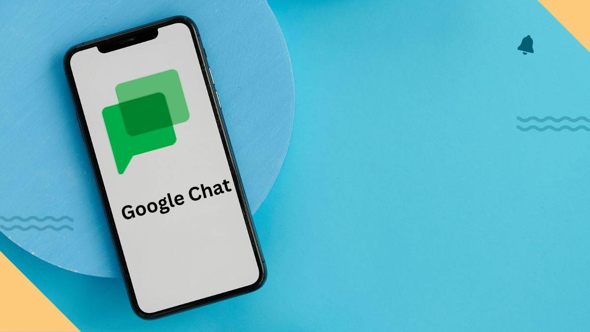 https://www.jagranimages.com/images/newimg/04072023/04_07_2023-google_chat_new_features_23460691.jpg