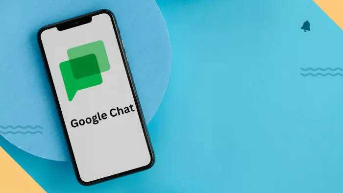 Google Chat all new features are coming soon