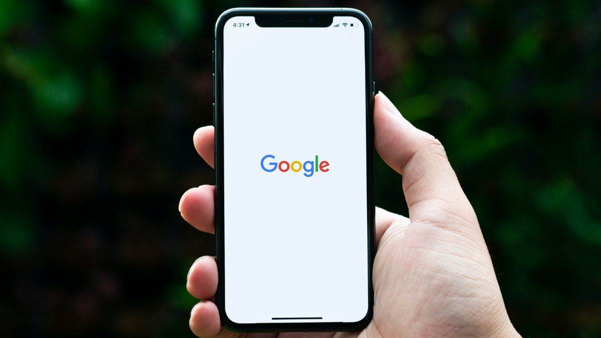 https://www.jagranimages.com/images/newimg/04072023/04_07_2023-google_to_remove_https_lock_icon_3_23460966.jpg