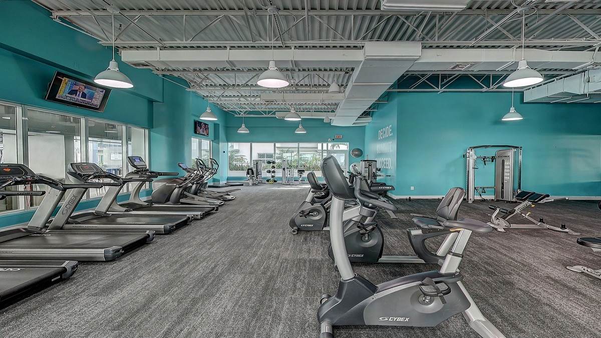 https://www.jagranimages.com/images/newimg/04072023/04_07_2023-home_gym_equipments_23460898.jpg