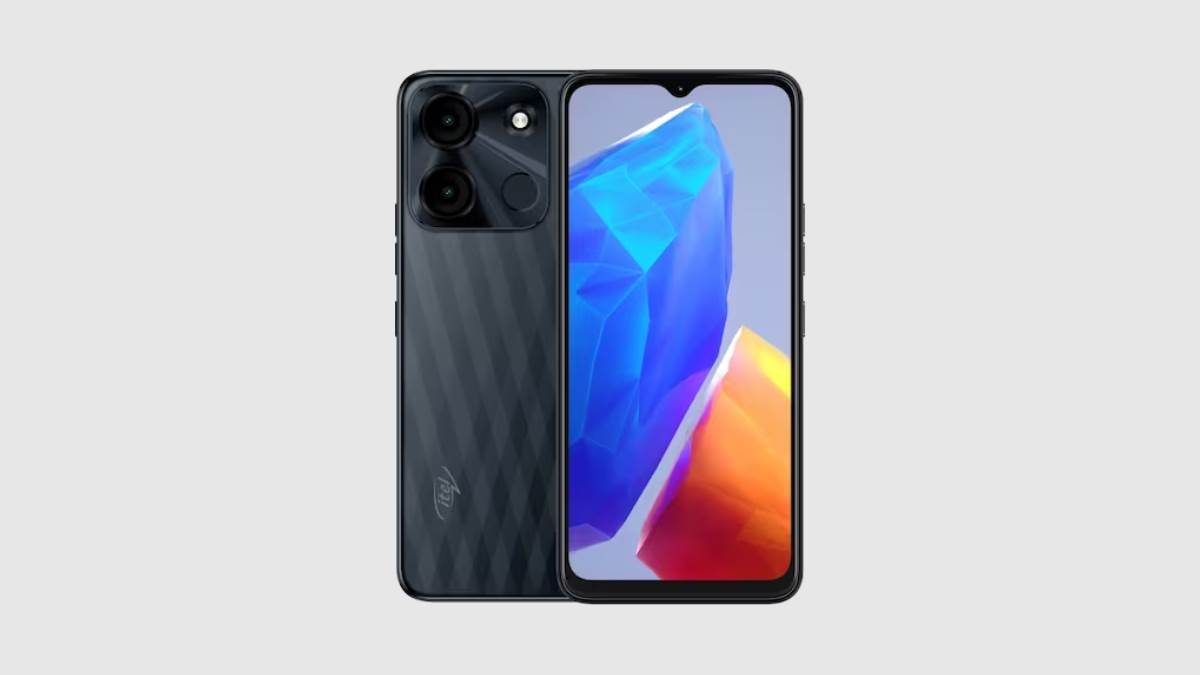 https://www.jagranimages.com/images/newimg/04072023/04_07_2023-itel_a60s_23461001.jpg