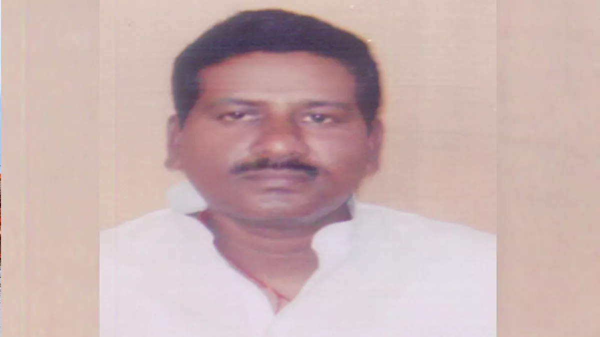 Bihar: अपनी ही सरकार के विरोध में उतरे JDU MLC संजीव सिंह, कर रहे यह मांग