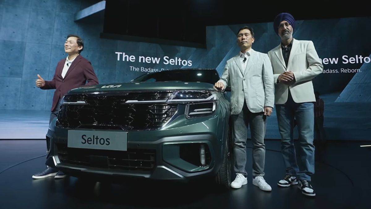 https://www.jagranimages.com/images/newimg/04072023/04_07_2023-kia_seltos__1_23460915.jpg
