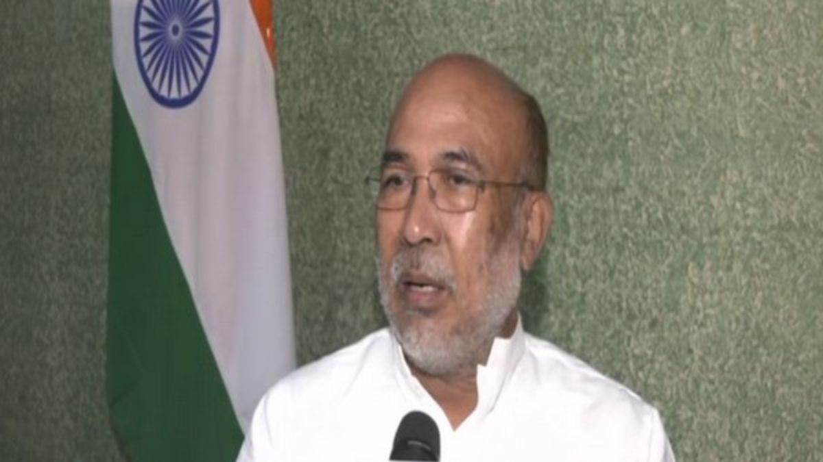 https://www.jagranimages.com/images/newimg/04072023/04_07_2023-manipur_cm_n_biren_singh_23460611.jpg