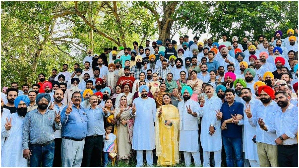 https://www.jagranimages.com/images/newimg/04072023/04_07_2023-moga_23461016.jpg