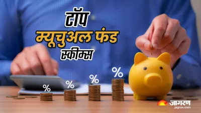 top mutual fund schemes large and mid cap long term