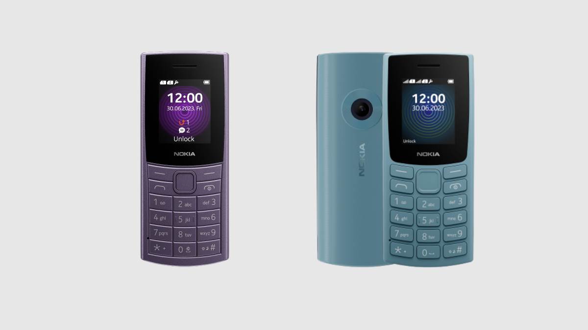 https://www.jagranimages.com/images/newimg/04072023/04_07_2023-nokia_110_23461216.jpg