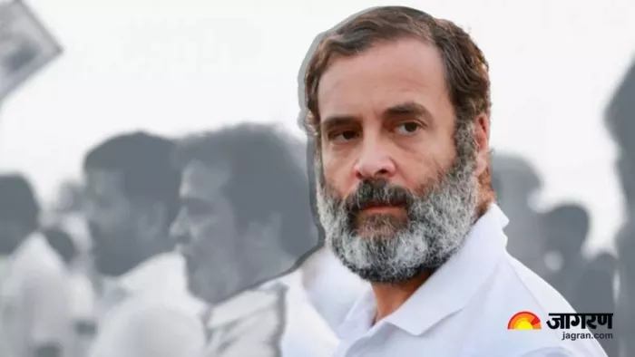 राहुल गांधी को झारखंड हाईकोर्ट से राहत, किसी भी तरह की पीड़क कार्रवाई पर लगी रोक
