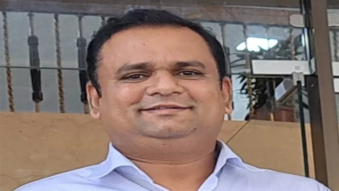 स्पीकर नर्वेकर बोले- नहीं पता, एनसीपी सरकार में है या विपक्ष में