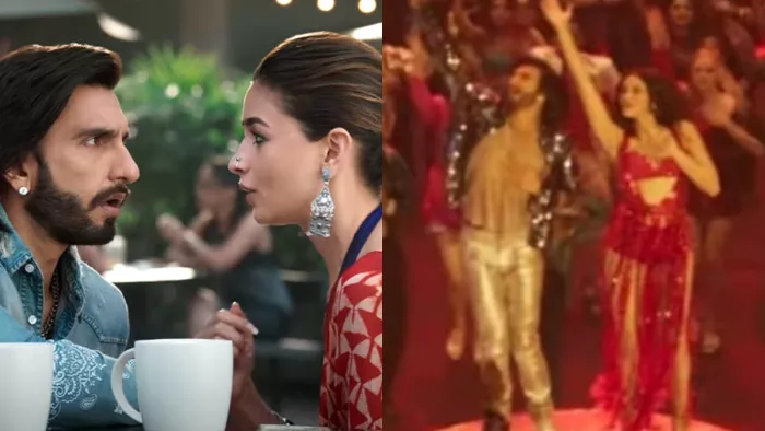 Rocky Aur Rani Kii Prem Kahaani Photo Credit Instagram