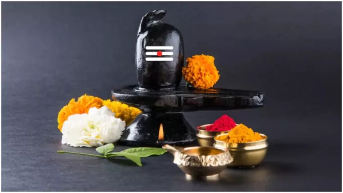 Sawan 2023: क्या सावन में घर में रख सकते हैं शिवलिंग