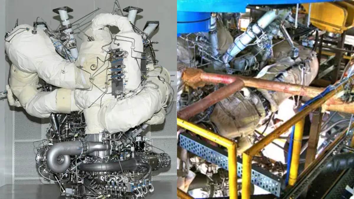 https://www.jagranimages.com/images/newimg/04072023/04_07_2023-semi-cryogenic_engine_23460592.jpg