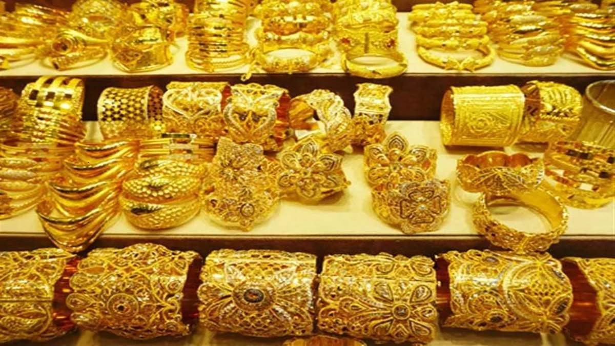 https://www.jagranimages.com/images/newimg/04072023/04_07_2023-senco_gold_23460763.jpg