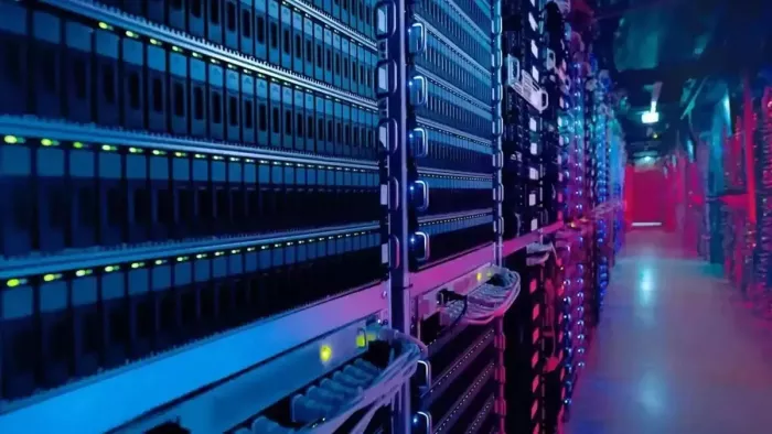 HP and VVDN Tech will make servers together in India says ashwini vaishnaw