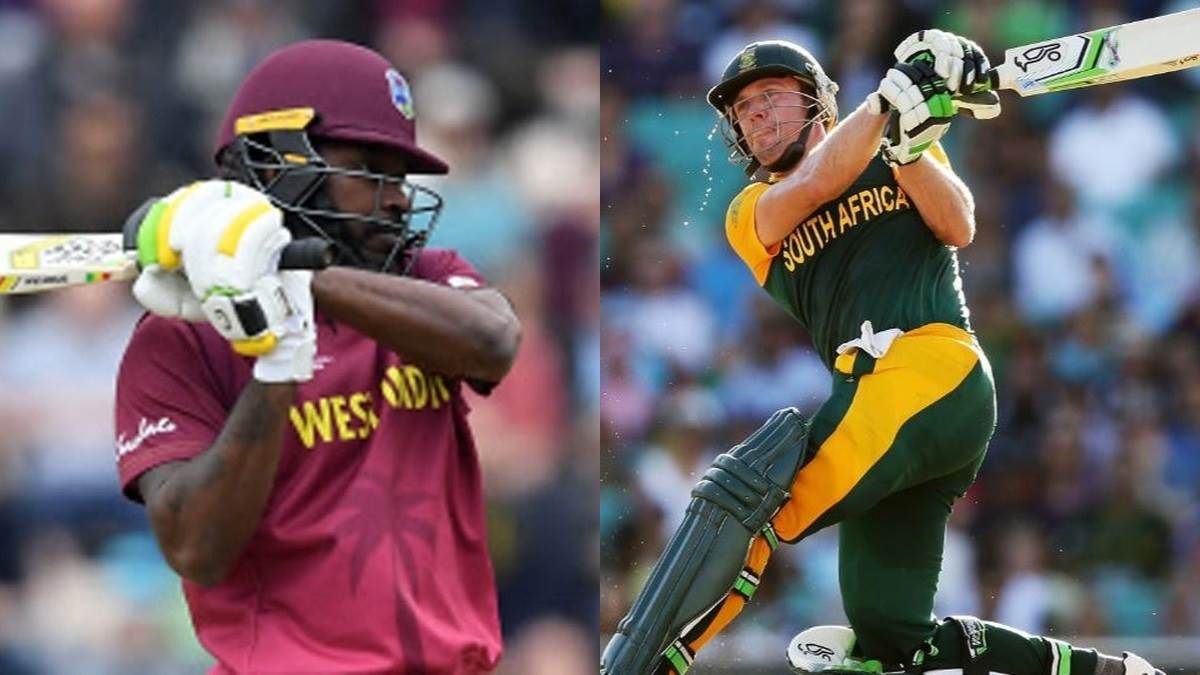 https://www.jagranimages.com/images/newimg/04072023/04_07_2023-six_hitters_23461195.jpg