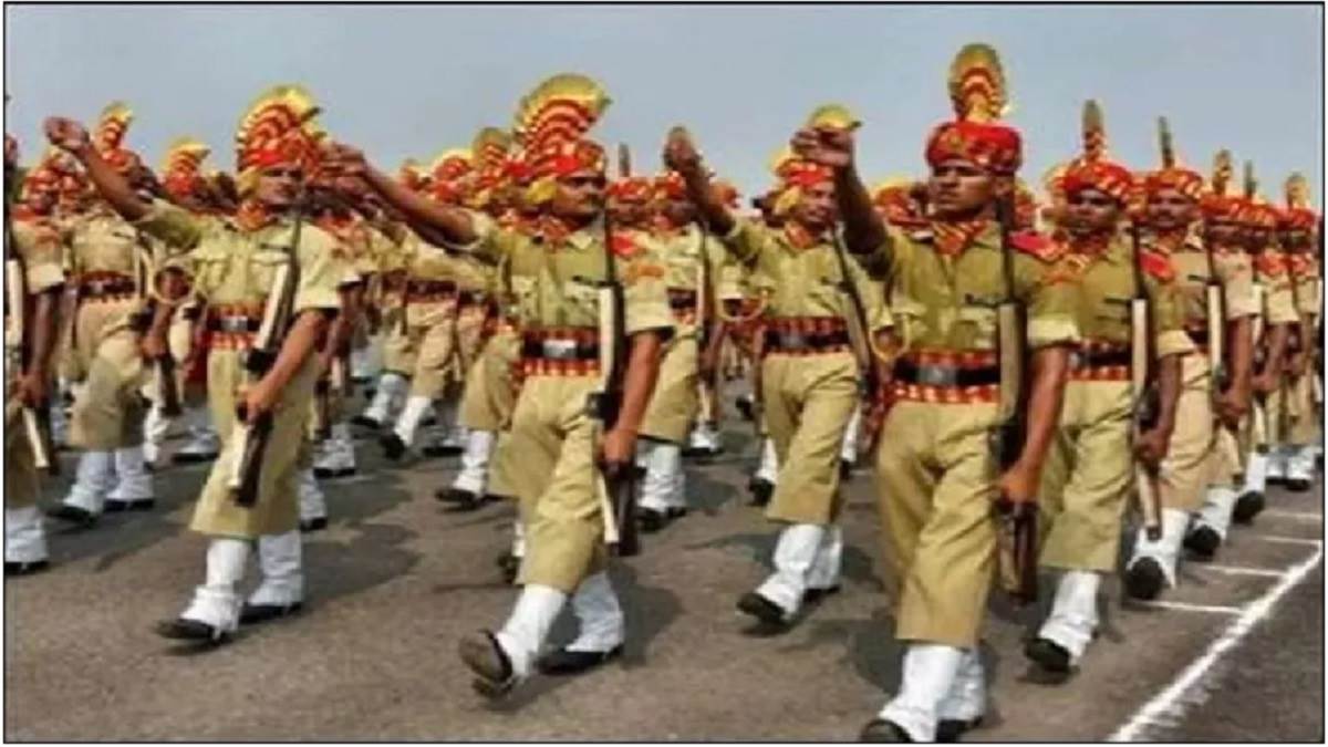 https://www.jagranimages.com/images/newimg/04072023/04_07_2023-ssc_gd_constable_23461130.jpg