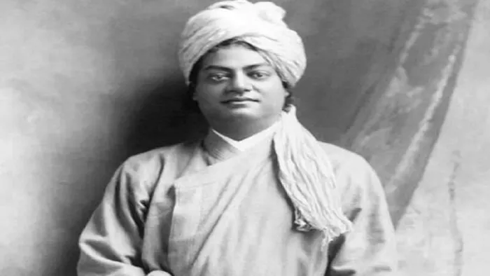 Swami Vivekananda Death Anniversary: स्वामी विवेकानंद की पुण्यतिथि पर जानें स्टूडेंट्स के लिए सफलता के मंत्र।