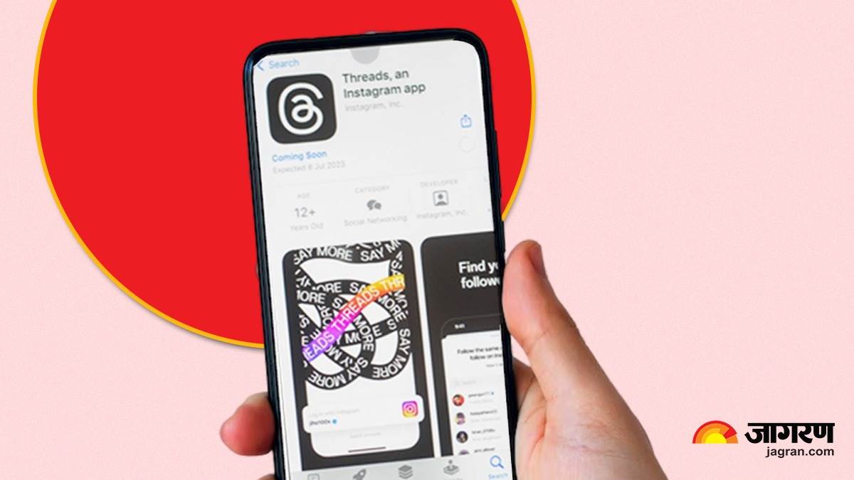 instagrams threads app twitter rival launch soon what to expect