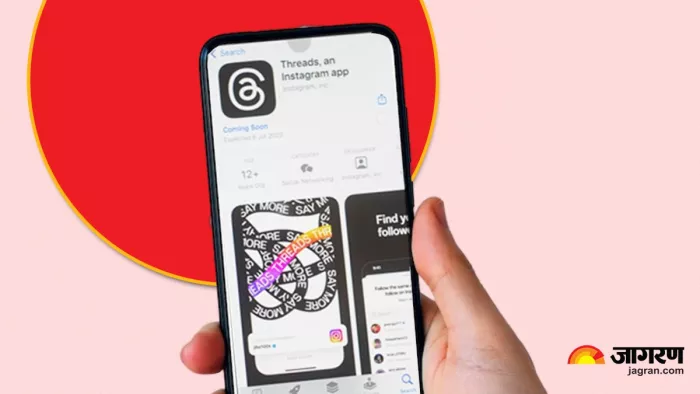 Instagram's Threads App Twitter Rival Launch Soon, What to expect.