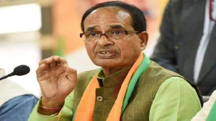 मंत्रिपरिषद द्वारा मां अहिल्या देवी कल्याण बोर्ड के गठन का निर्णय लिया गया।