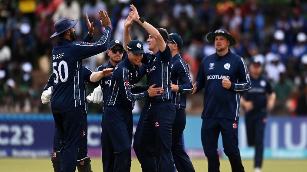 https://www.jagranimages.com/images/newimg/04072023/04_07_2023-wc_qualifiers_2023_scotland_23461356.jpg