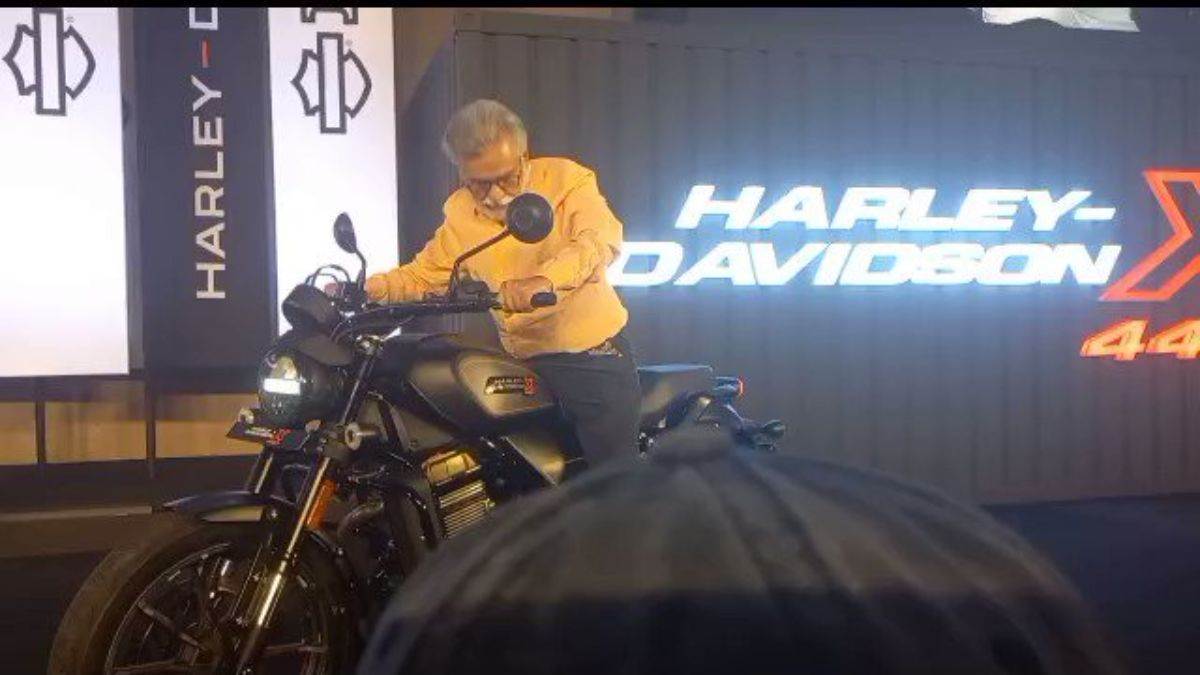 https://www.jagranimages.com/images/newimg/04072023/04_07_2023-x440_23461276.jpg