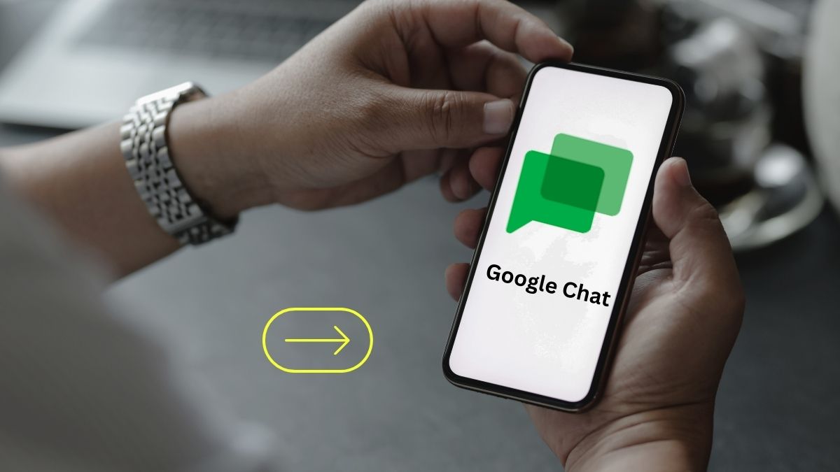 मैसेज एडिट और डिलीट करने से लेकर स्मार्ट कम्पोज तक, नए फीचर्स के साथ ...