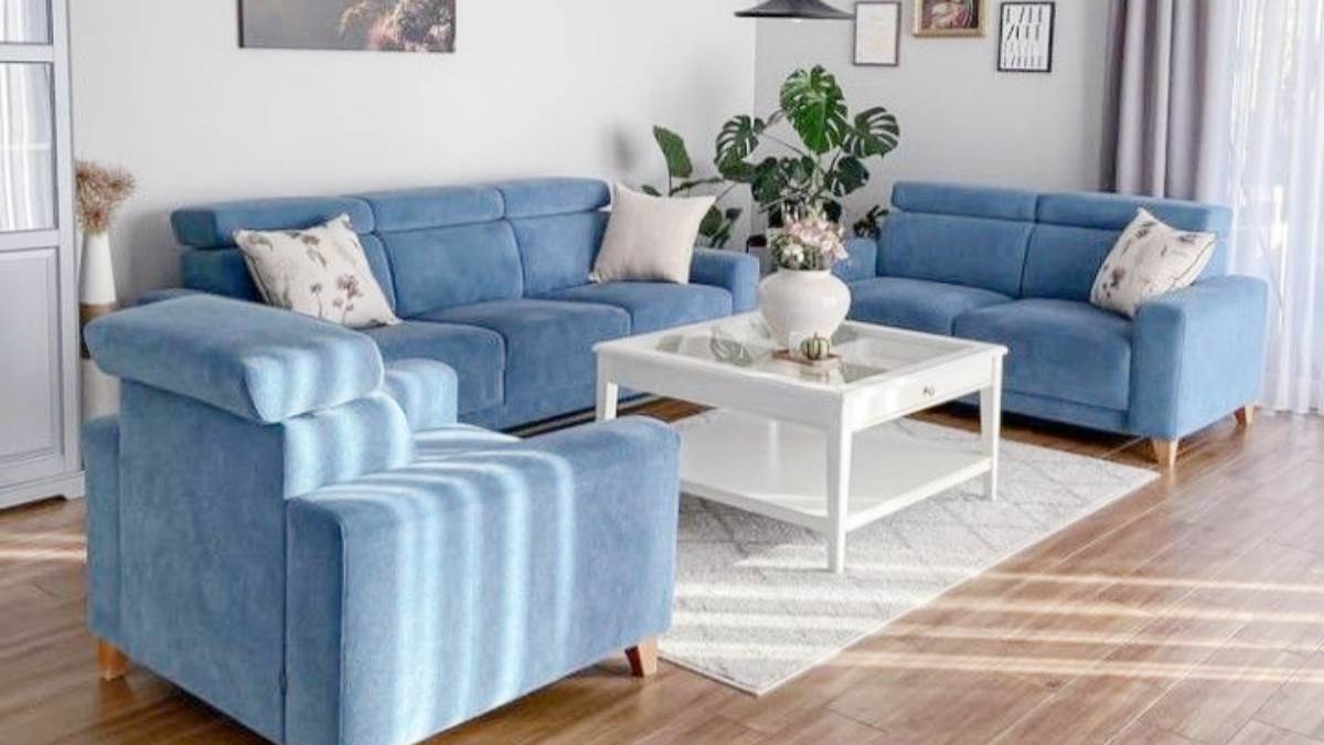 https://www.jagranimages.com/images/newimg/04072024/04_07_2024-5_seater_sofa_set_for_living_room_23752212.jpg