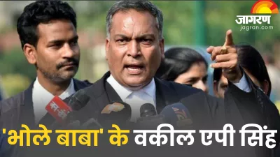 https://www.jagranimages.com/images/newimg/04072024/04_07_2024-air_india_23752443.png