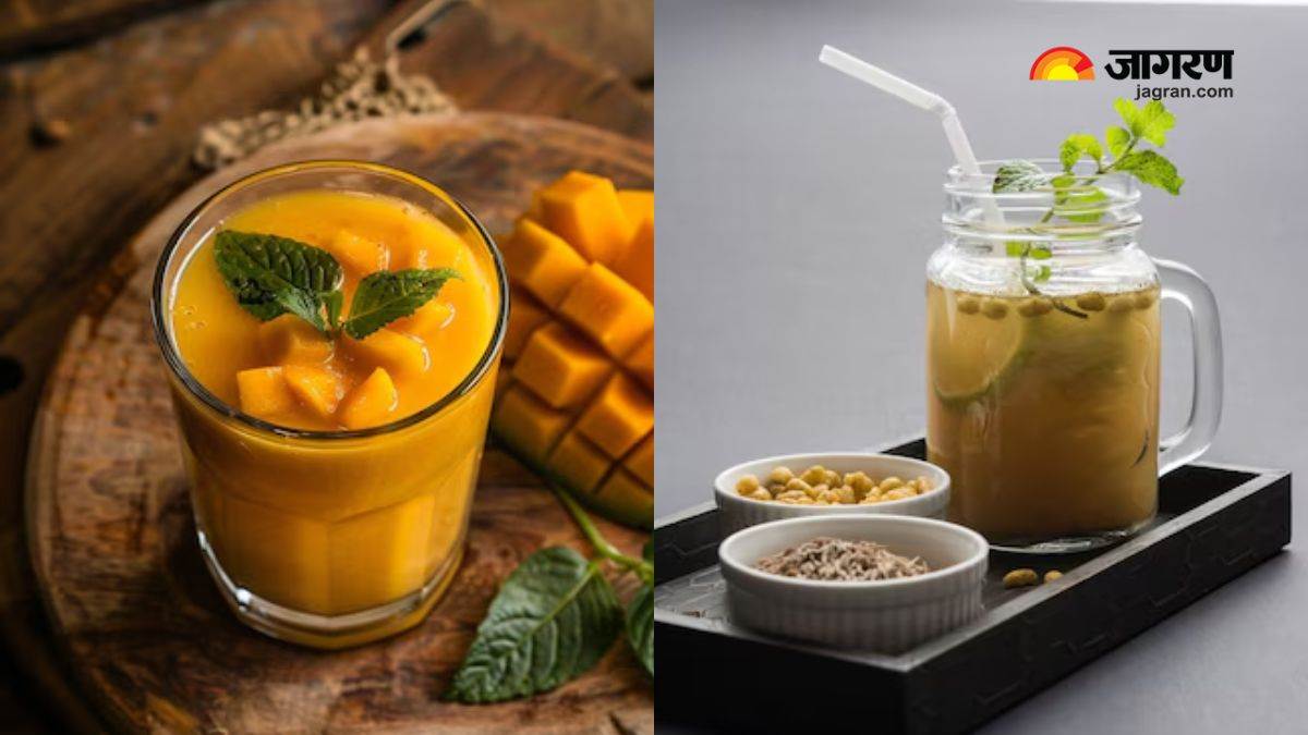 https://www.jagranimages.com/images/newimg/04072024/04_07_2024-best_and_worst_indian_foods_23752394.jpg