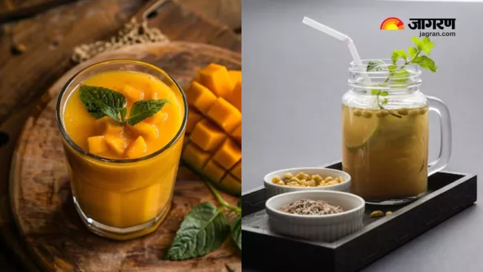 Taste Atlas ने रिलीज की बेस्ट और वर्स्ट इंडियन फूड्स की लिस्ट (Picture Courtesy: Freepik)