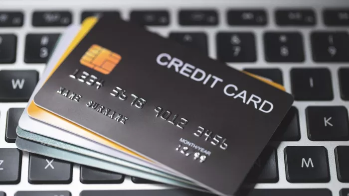 जरूरी है ये सावधानी, वरना Credit Card यूजर्स को हो जाएगा नुकसान