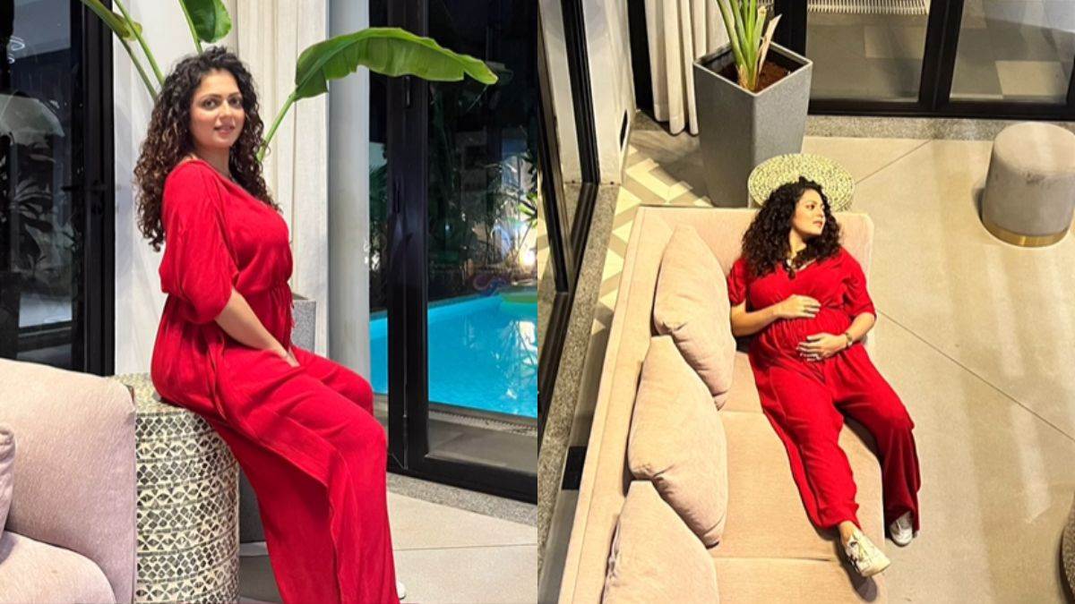 https://www.jagranimages.com/images/newimg/04072024/04_07_2024-drashti_23752110.jpg