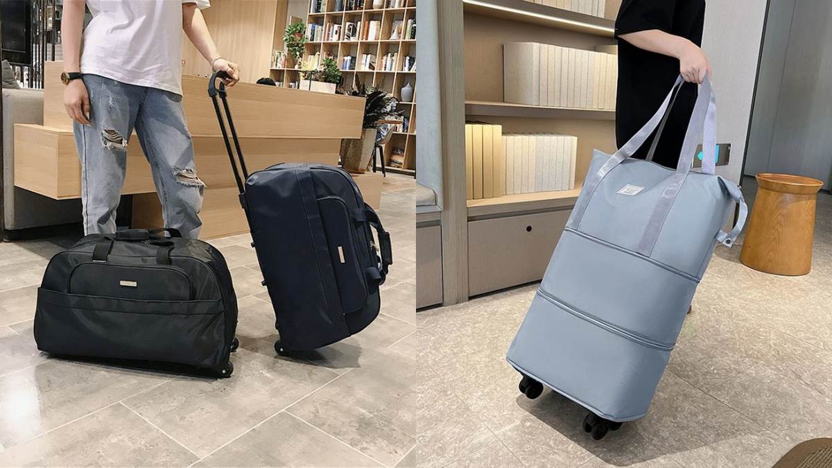 https://www.jagranimages.com/images/newimg/04072024/04_07_2024-duffle_bag_with_trolley_23752328.jpg