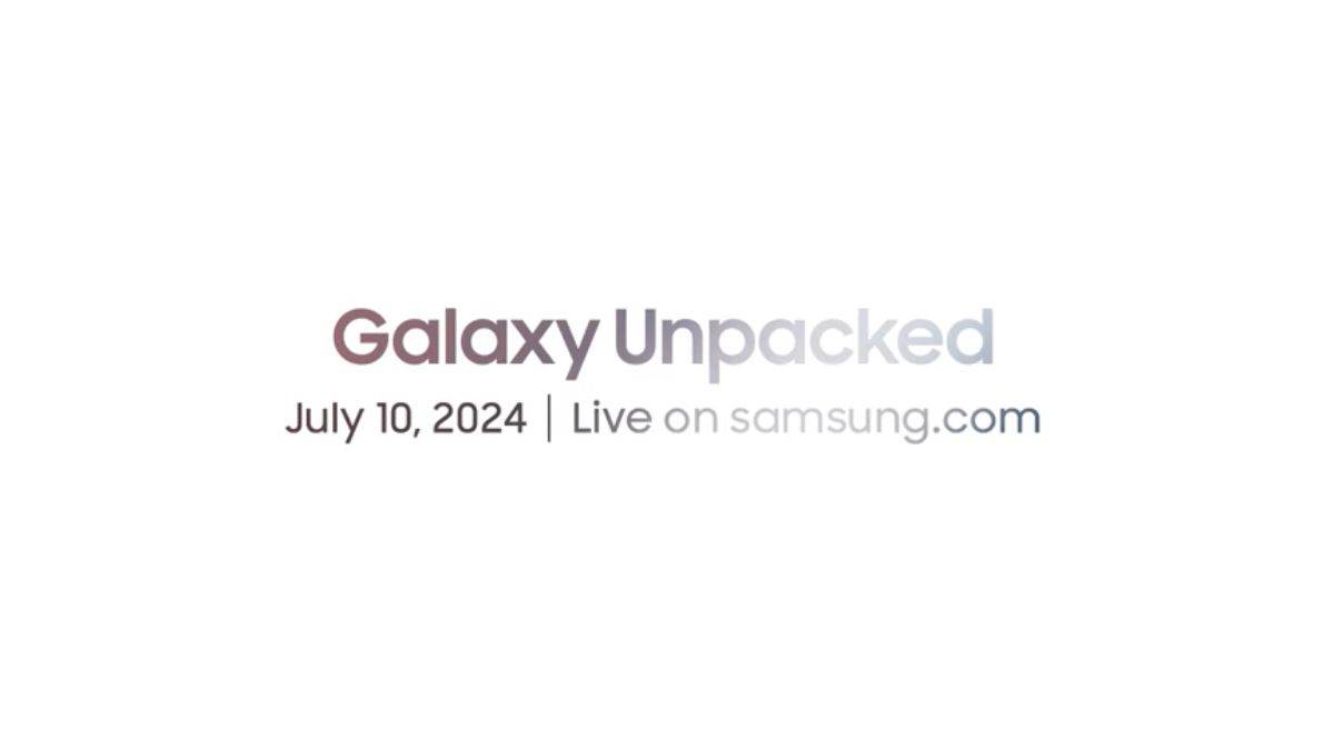 https://www.jagranimages.com/images/newimg/04072024/04_07_2024-galaxy_unpacked__23751957.jpg