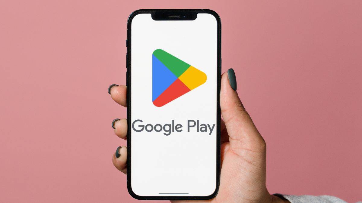 why is it important to manage google play store apps auto update settings to save mobile data