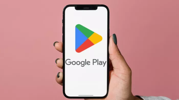 Google Play Store की वजह से उड़ जाएगा फोन का सारा नेट