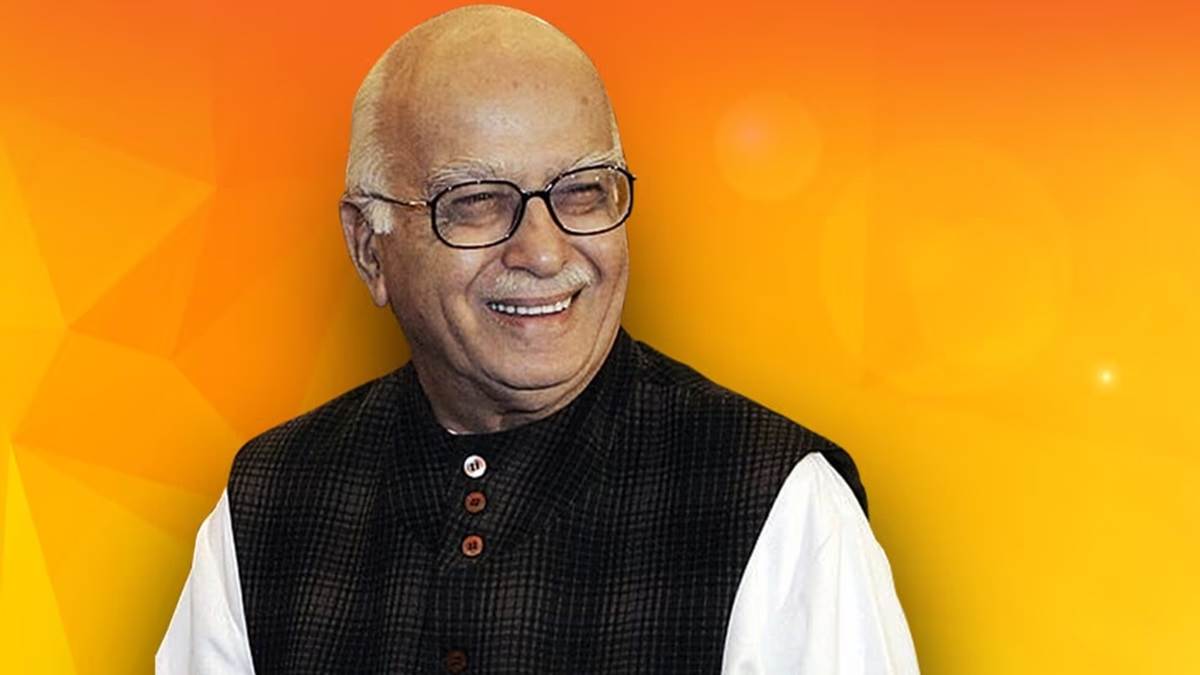 https://www.jagranimages.com/images/newimg/04072024/04_07_2024-jgrn789_23751852.jpg