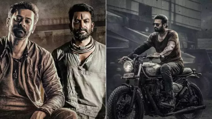 आठ महीनों तक चलेगी सालार 2 की शूटिंग