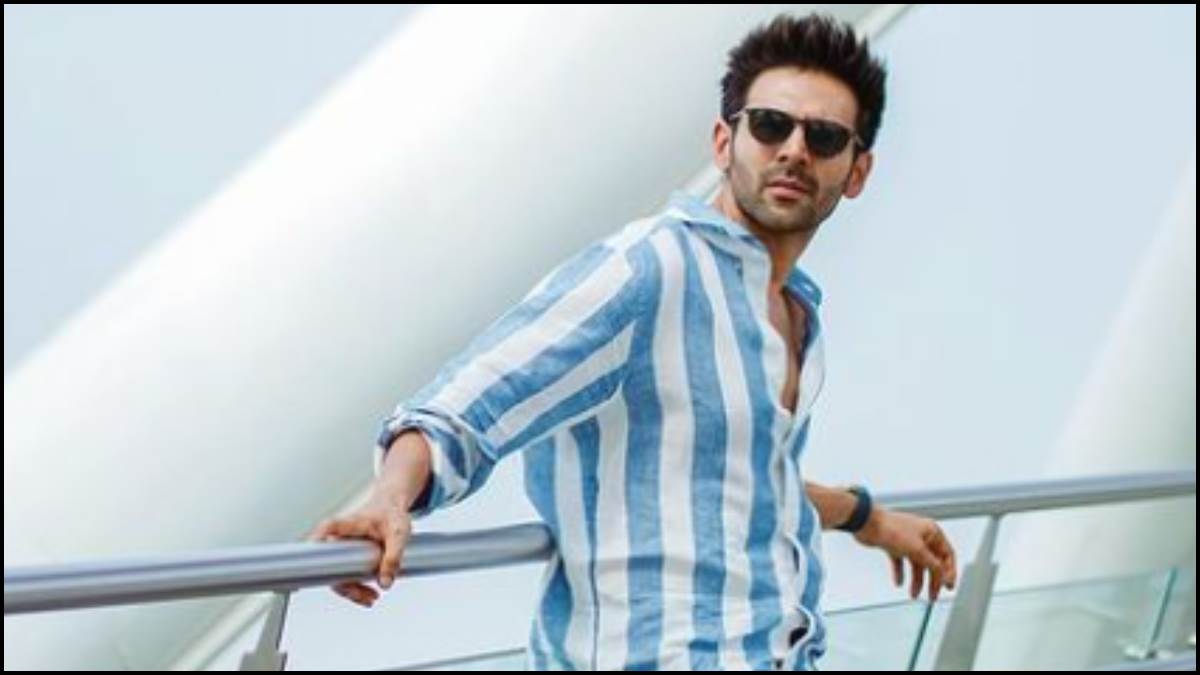 https://www.jagranimages.com/images/newimg/04072024/04_07_2024-kartik_aaryan_23752211.jpg