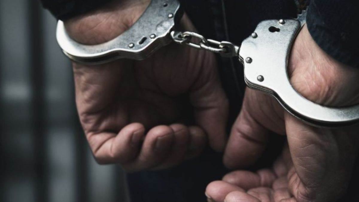 maharastra man gets 10 year ri for unnatural sex with minor boy in thane